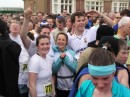 14March04 - Hastings Half Marathon 002 * 2048 x 1536 * (640KB)